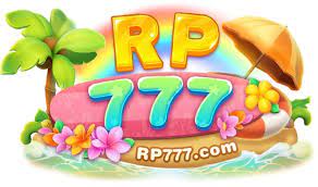 rp777 slot online terbaik